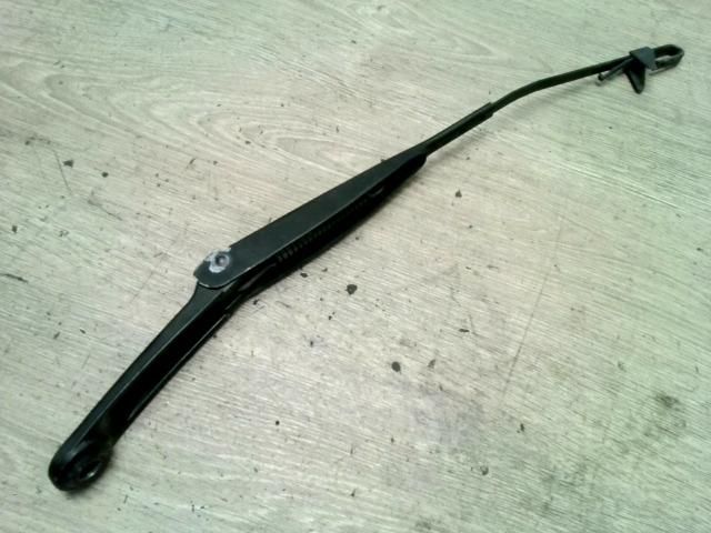 bontott FIAT PANDA Bal első Ablaktörlő Kar