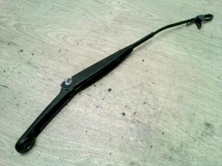 bontott FIAT PANDA Bal első Ablaktörlő Kar