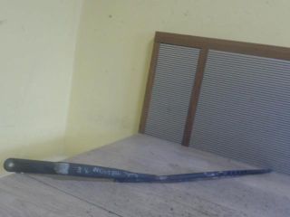 bontott FIAT PANDA Bal első Ablaktörlő Kar