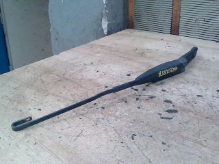 bontott FIAT PANDA Bal első Ablaktörlő Kar