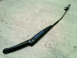 bontott FIAT PANDA Bal első Ablaktörlő Kar