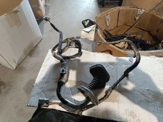 bontott FIAT PANDA Bal első Ajtó Kábelköteg