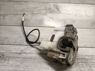 bontott FIAT PANDA Bal első Ajtózár