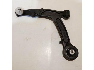 bontott FIAT PANDA Bal első Alsó Lengőkar