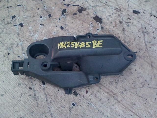 bontott FIAT PANDA Bal első Belső Kilincs