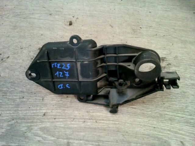 bontott FIAT PANDA Bal első Belső Kilincs