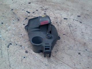 bontott FIAT PANDA Bal első Belső Kilincs