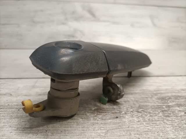 bontott FIAT PANDA Bal első Külső Kilincs