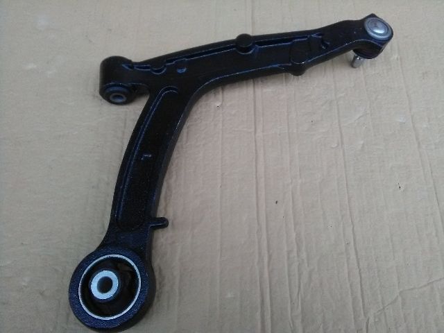 bontott FIAT PANDA Bal első Lengőkar