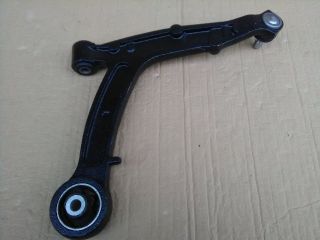 bontott FIAT PANDA Bal első Lengőkar