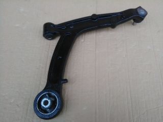 bontott FIAT PANDA Bal első Lengőkar