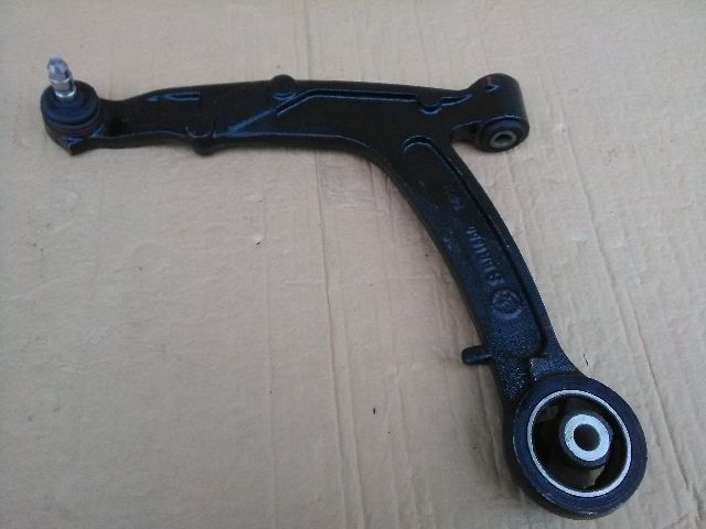 bontott FIAT PANDA Bal első Lengőkar