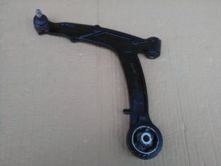 bontott FIAT PANDA Bal első Lengőkar