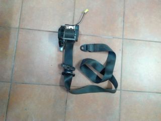 bontott FIAT PANDA Bal első Övfeszítő