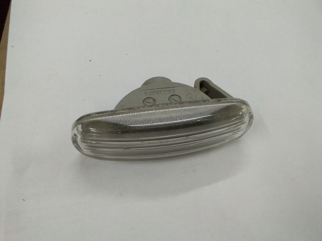 bontott FIAT PANDA Bal első Sárvédő Irányjelző