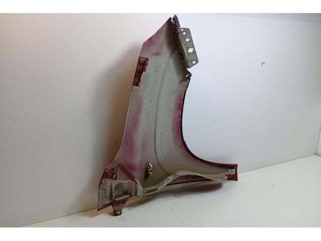 bontott FIAT PANDA Bal első Sárvédő