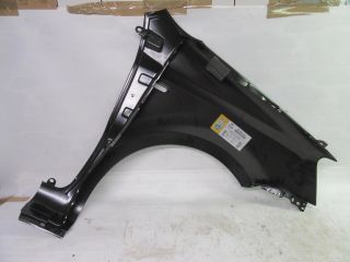 bontott FIAT PANDA Bal első Sárvédő