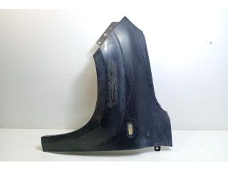 bontott FIAT PANDA Bal első Sárvédő