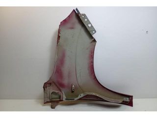 bontott FIAT PANDA Bal első Sárvédő