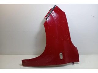 bontott FIAT PANDA Bal első Sárvédő