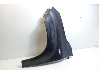 bontott FIAT PANDA Bal első Sárvédő