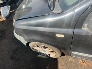 bontott FIAT PANDA Bal első Sárvédő