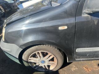 bontott FIAT PANDA Bal első Sárvédő