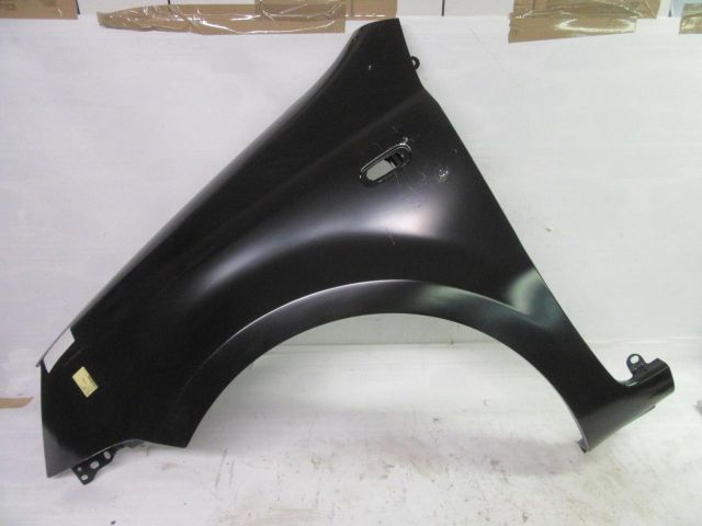 bontott FIAT PANDA Bal első Sárvédő