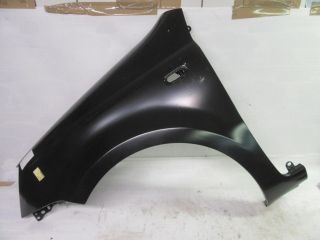 bontott FIAT PANDA Bal első Sárvédő