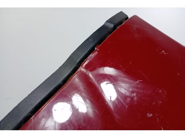 bontott FIAT PANDA Bal első Sárvédő