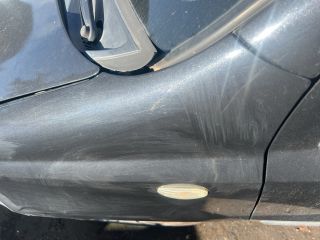 bontott FIAT PANDA Bal első Sárvédő