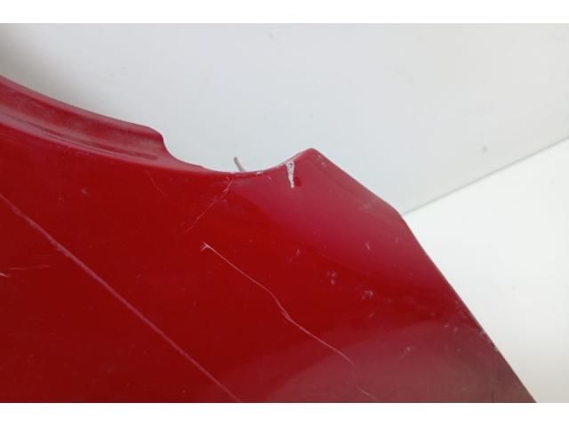 bontott FIAT PANDA Bal első Sárvédő