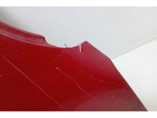 bontott FIAT PANDA Bal első Sárvédő