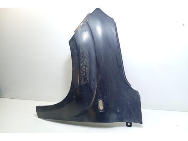 bontott FIAT PANDA Bal első Sárvédő