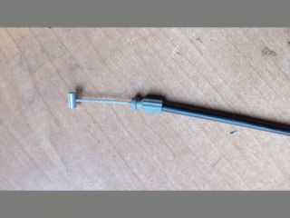 bontott FIAT PANDA Bal első Ülés Állító Bowden