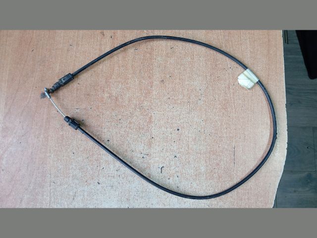 bontott FIAT PANDA Bal első Ülés Állító Bowden