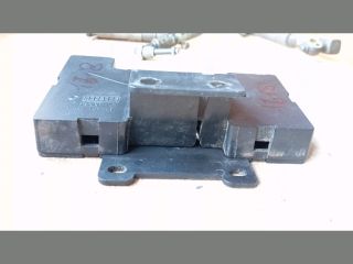 bontott FIAT PANDA Bal első Ülés Állító Bowden