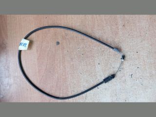 bontott FIAT PANDA Bal első Ülés Állító Bowden