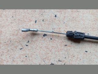 bontott FIAT PANDA Bal első Ülés Állító Bowden