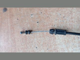 bontott FIAT PANDA Bal első Ülés Állító Bowden