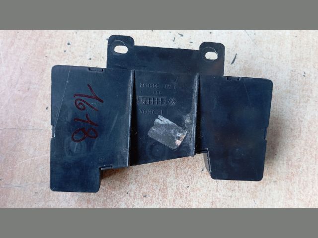 bontott FIAT PANDA Bal első Ülés Állító Bowden