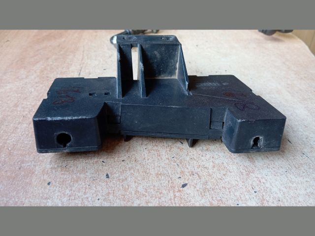 bontott FIAT PANDA Bal első Ülés Állító Bowden