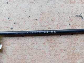 bontott FIAT PANDA Bal első Ülés Állító Bowden