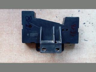 bontott FIAT PANDA Bal első Ülés Állító Bowden