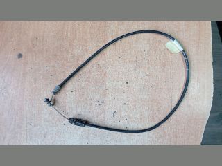 bontott FIAT PANDA Bal első Ülés Állító Bowden