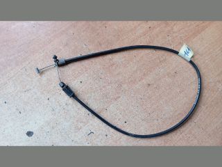 bontott FIAT PANDA Bal első Ülés Állító Bowden