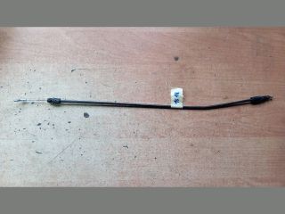 bontott FIAT PANDA Bal első Ülés Állító Bowden