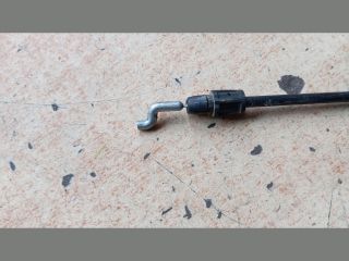 bontott FIAT PANDA Bal első Ülés Állító Bowden