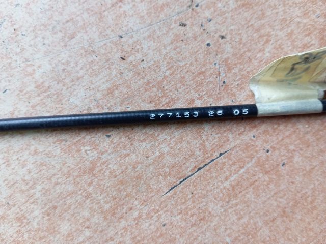 bontott FIAT PANDA Bal első Ülés Állító Bowden