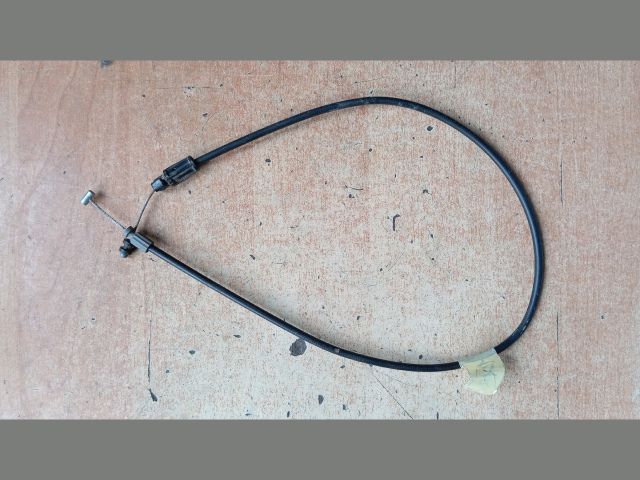 bontott FIAT PANDA Bal első Ülés Állító Bowden